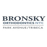 Bronsky Orthodontics, New York
