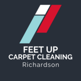  Feet Up Carpet Cleaning Richardson 2301 Performance Dr 