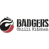 Badger's Chilli Kitchen, St Neots