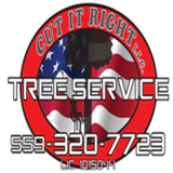  Cut It Right Tree Service LLC 1806 N Temperance 