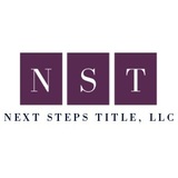 Next Steps Title and Escrow Agency, LLC, Montville