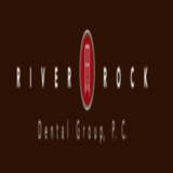 River Rock Dental Group, Belgrade