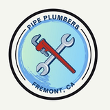  Pipe Plumbers Fremont 43555 Grimmer Blvd APT L1100 