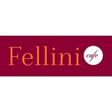 Fellini Cafe of West Chester, West Chester