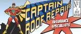 Profile Photos of Captain Roof Repair
