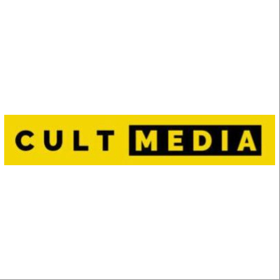  Profile Photos of CultMedia video production company bangalore - Photo 1 of 1