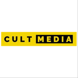  CultMedia video production company bangalore 