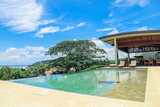  La Santa Maria Resort San Juan del Sur La Santa Maria Resort, Residences, and Vacation Rentals 