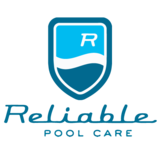 Reliable Pool Care LLC, Austin