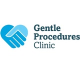  Gentle Procedures Toowoomba 881-883 Ruthven Street 