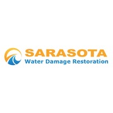  Sarasota Water Damage Restoration 1659 2nd St STE 411-B 