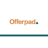 Offerpad Tampa, Tampa