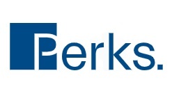 Profile Photos of Perks Accounting & Wealth Management 180 Greenhill Road - Photo 1 of 1