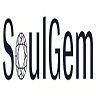  Profile Photos of SoulGem Hoveniersstraat 55 - Photo 2 of 2