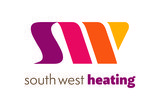 Profile Photos of South West Heating Solutions Ltd