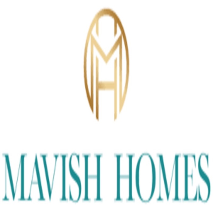  Profile Photos of Mavish Homes 5060 Watling St, - Photo 1 of 6