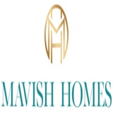  Mavish Homes 5060 Watling St, 