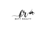 Real estate agents in Ocean Township NJ Bett Realty Keller Williams 10 Delta Dr 