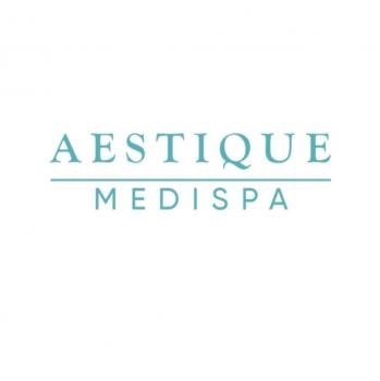  Profile Photos of Aestique MediSpa Shadyside 5989 Centre Avenue - Photo 1 of 1