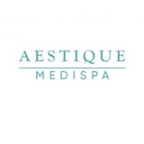  Aestique MediSpa Shadyside 5989 Centre Avenue 