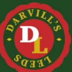  Profile Photos of Darvills Of Leeds 43 Admirals Yard, Low Road - Photo 1 of 4