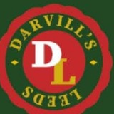Darvills Of Leeds, Leeds