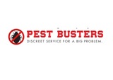  PestBusters 913 Thurston Ave, 