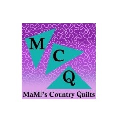  Profile Photos of Mami's Country Quilts 253 Front Street - Photo 1 of 4