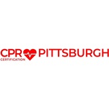  CPR Certification Pittsburgh 3700 Butler Street 