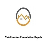  Natchitoches Foundation Repair 100 Maria Ln #V-1 