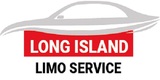 JFK Car Service Long Island, Queens