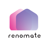  Renomate app Northern Beaches,New south wales,Sydney 