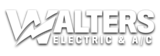 Walters Electric and AC N/A 