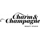  Charm & Champagne Beauty Studio 554 Columbia Street 