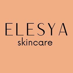  Profile Photos of ELESYA Skincare Australia - Photo 1 of 1