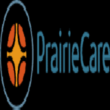 PrairieCare Medical Group, Rochester