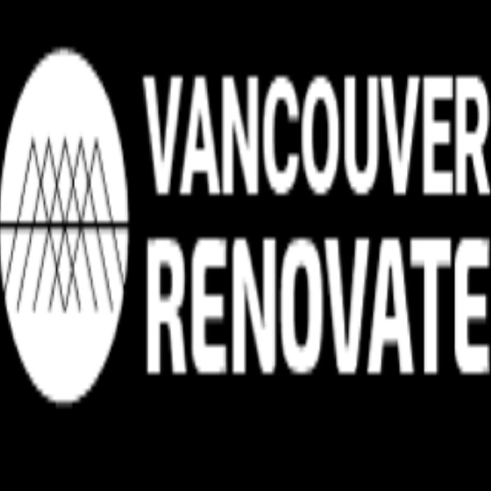  Profile Photos of Vancouver Renovate 1075 Marine Dr #103, - Photo 1 of 1