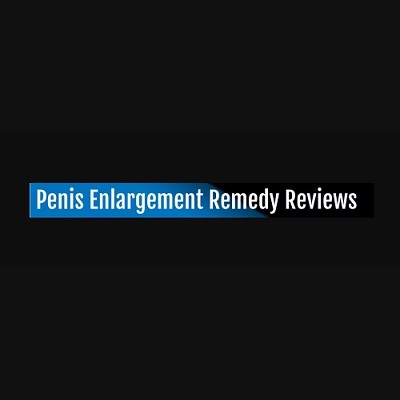  Profile Photos of Penis Enlargement Remedy Review 2411  Forest Avenue - Photo 1 of 1