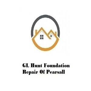  Profile Photos of GL Hunt Foundation Repair Of Pearsall 1200 E Frio St #43 - Photo 1 of 1