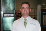 Dr. Chris Garner, DC Grand Strand Health And Wellness 4717 US Highway 17 Bypass South 