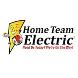  Home Team Electric 1243 North Gene Autry Trail, #114 
