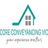  Profile Photos of CORE CONVEYANCING VIC 49 Wray Cres - Photo 1 of 1