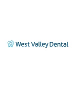 West Valley Dental, Canoga Park