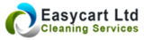 Easycart Ltd - Domestic Cleaning Services Edinburgh, Edinburg