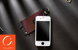  Cellairis Cell Phone, iPhone, iPad Repair 4444 W Vine St 