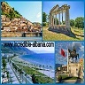 Incredible Albania Travel & Tour, Tirana