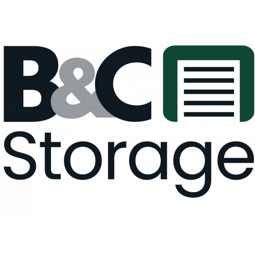  Profile Photos of B&C Storage 2382 Lawrence Road - Photo 3 of 3