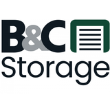 B&C Storage, Marcellus