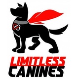 Limitless Canines, Severn