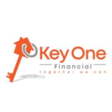  Key One Financial Inc 15524 Southeast Mill Plain Boulevard 